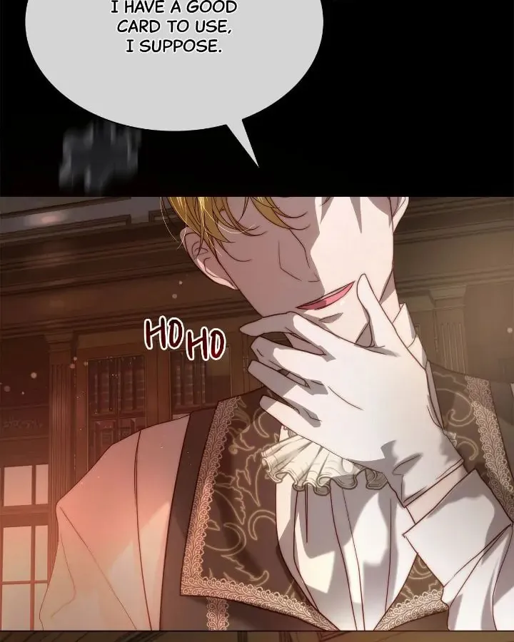 Read Born as the Second Daughter chapter 63 image 91 on Lezhin