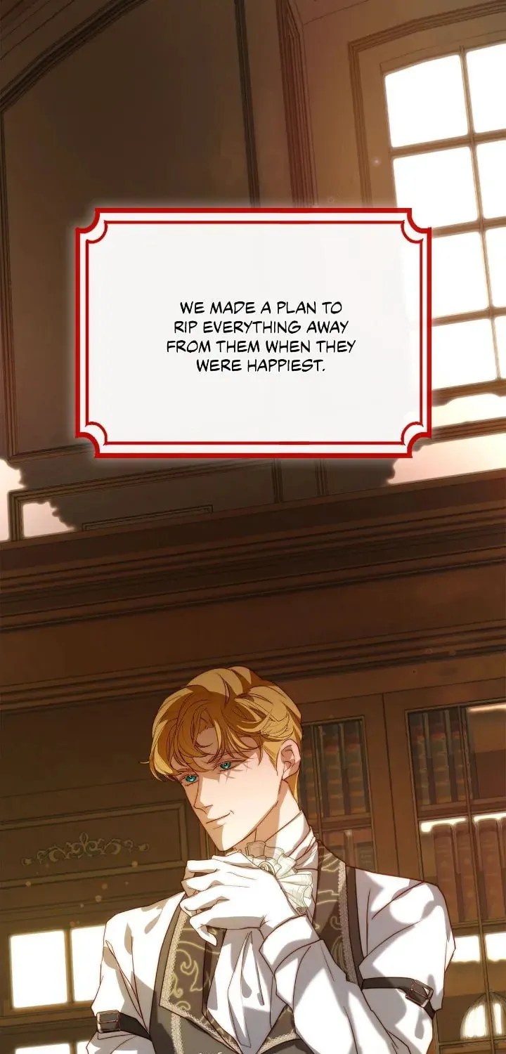 Read Born as the Second Daughter chapter 63 image 92 on Lezhin