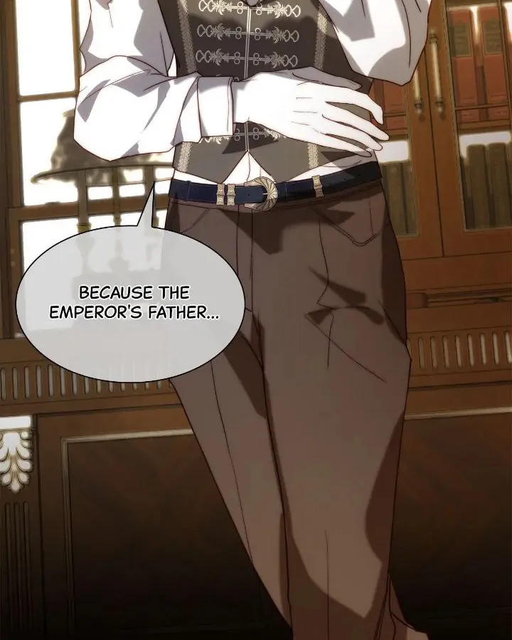 Read Born as the Second Daughter chapter 63 image 93 on Lezhin