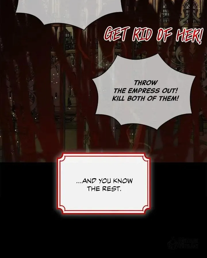 Read Born as the Second Daughter chapter 63 image 95 on Lezhin