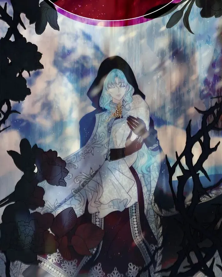 Read Born as the Second Daughter chapter 63 image 97 on Lezhin