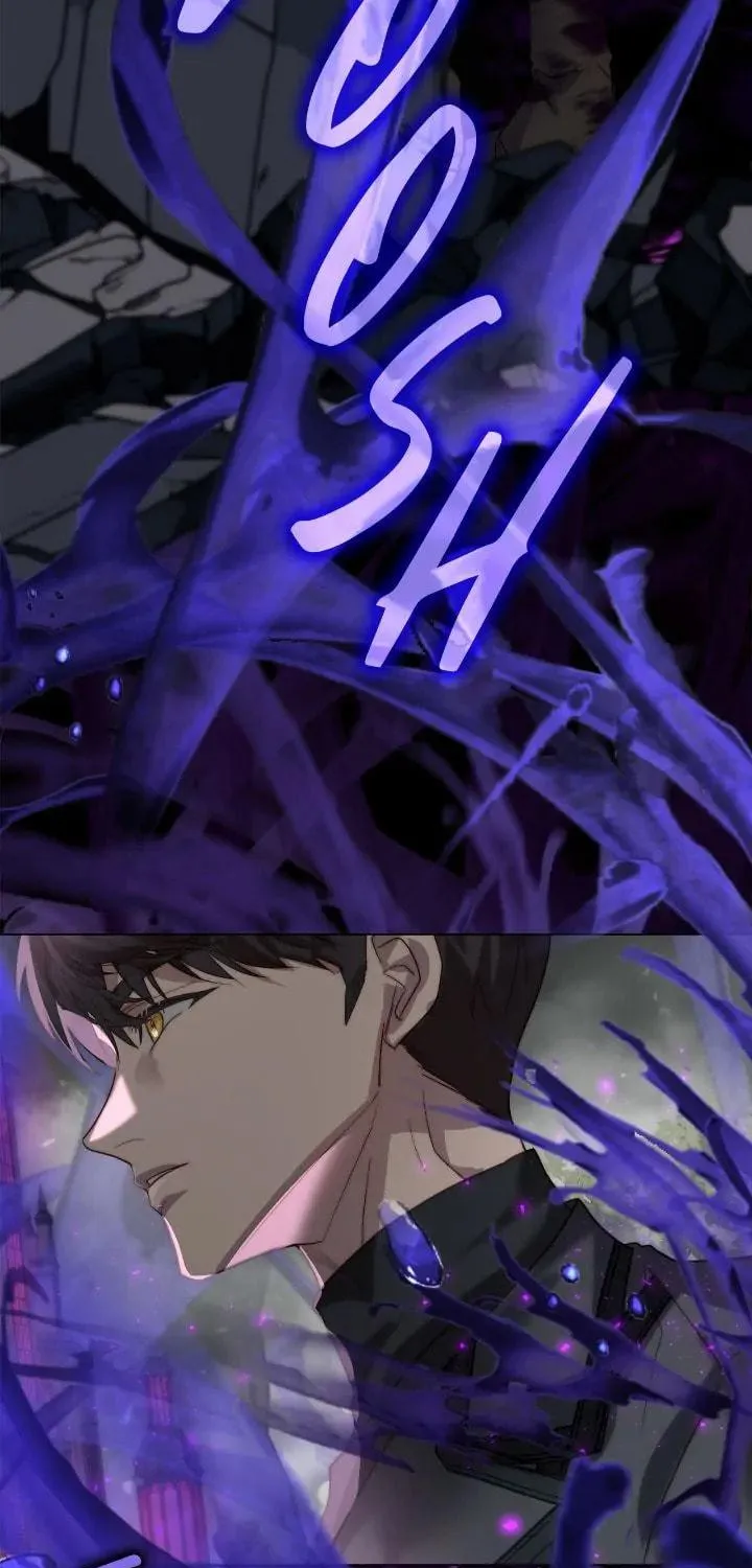 Read Born as the Second Daughter chapter 64 image 10 on Lezhin