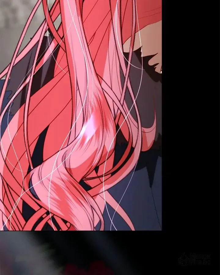 Read Born as the Second Daughter chapter 64 image 101 on Lezhin