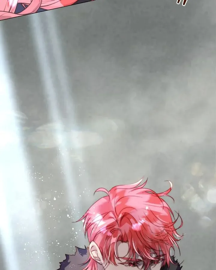 Read Born as the Second Daughter chapter 64 image 103 on Lezhin