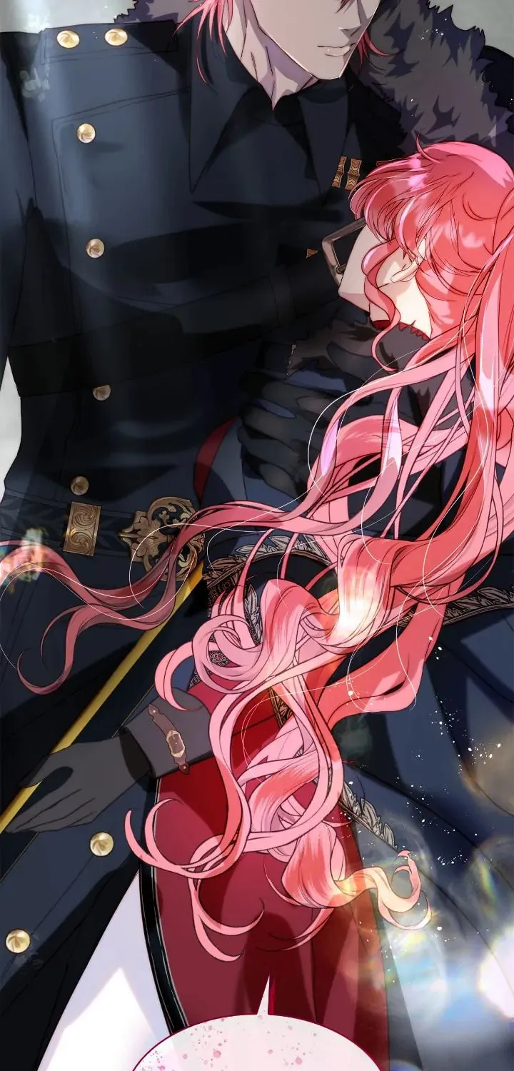 Read Born as the Second Daughter chapter 64 image 104 on Lezhin
