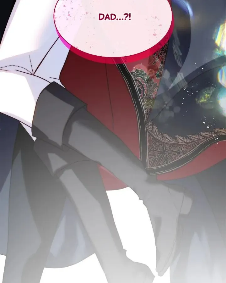 Read Born as the Second Daughter chapter 64 image 105 on Lezhin