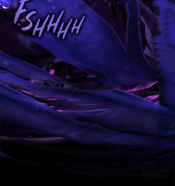 Read Born as the Second Daughter chapter 64 image 11 on Lezhin