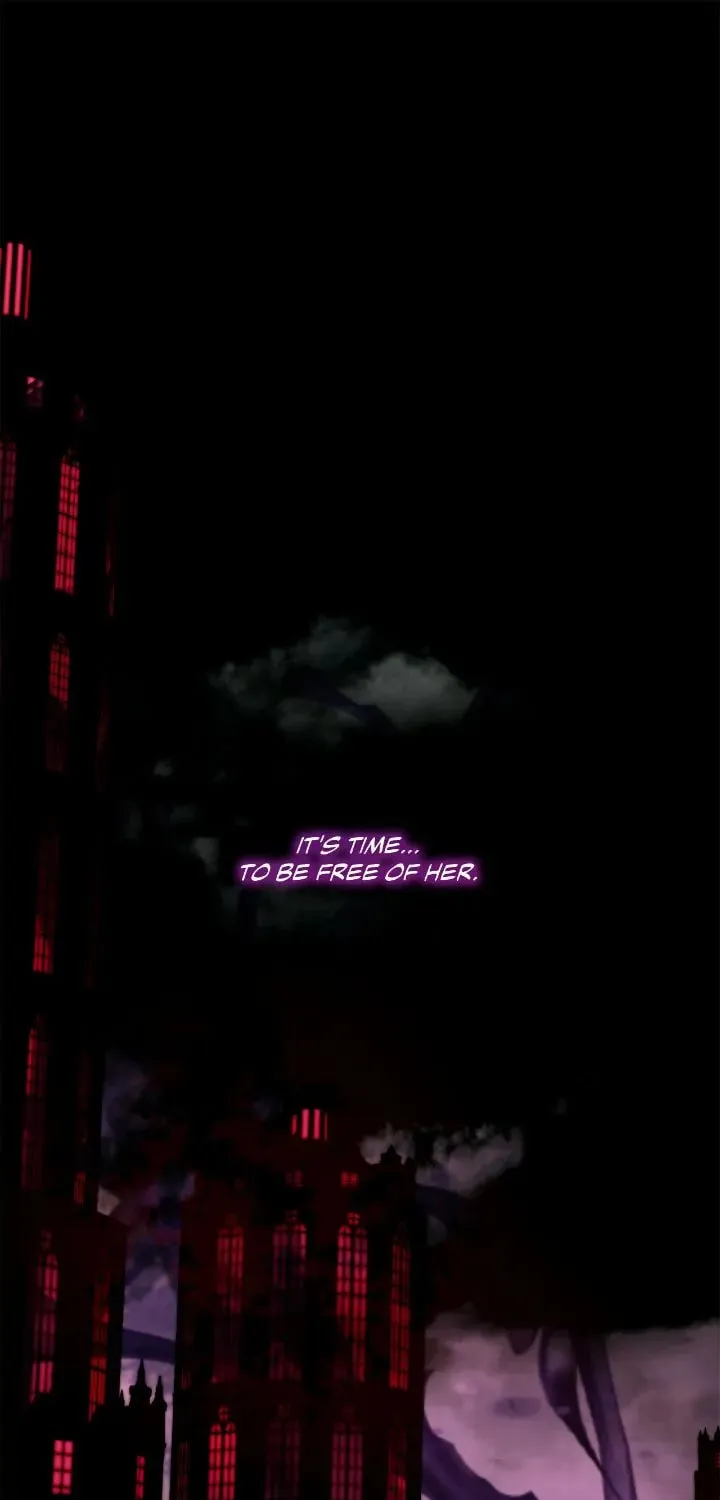 Read Born as the Second Daughter chapter 64 image 12 on Lezhin