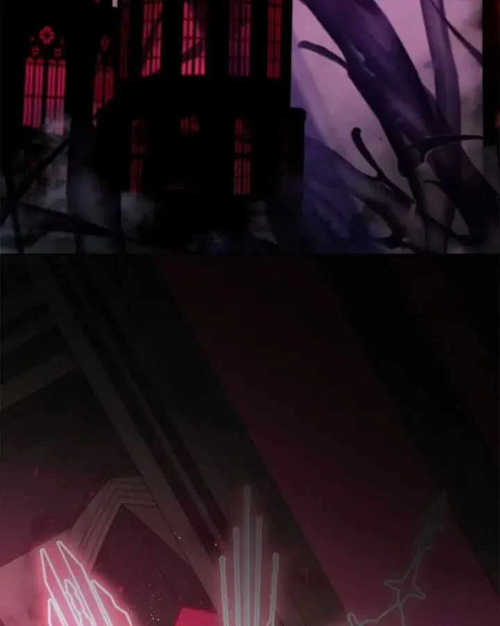 Read Born as the Second Daughter chapter 64 image 13 on Lezhin