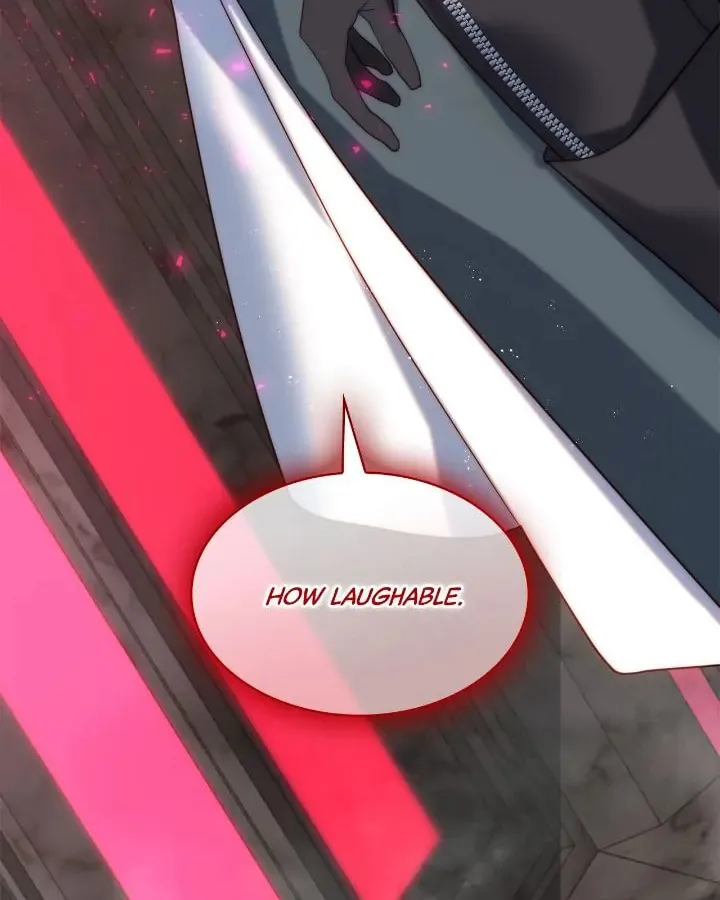 Read Born as the Second Daughter chapter 64 image 15 on Lezhin
