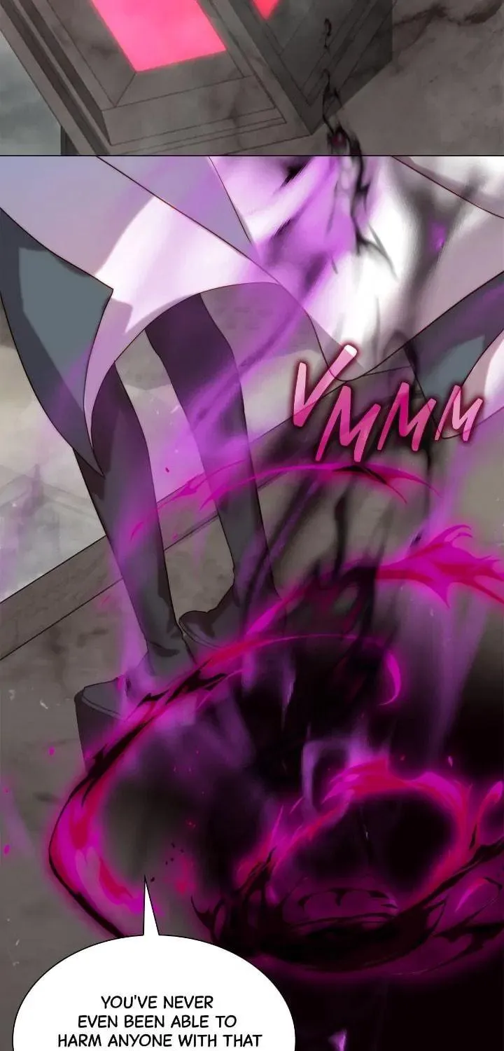 Read Born as the Second Daughter chapter 64 image 16 on Lezhin
