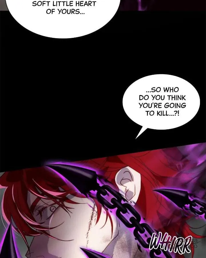 Read Born as the Second Daughter chapter 64 image 17 on Lezhin