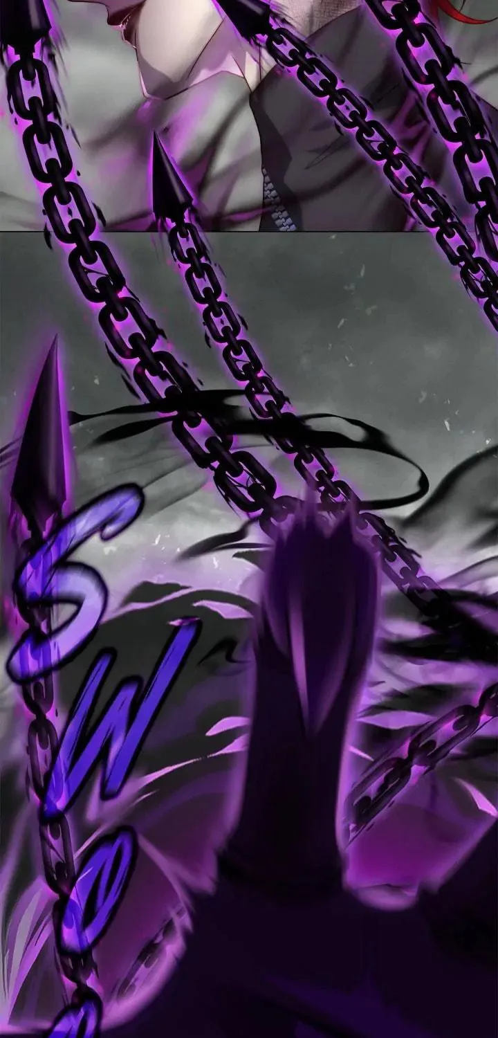 Read Born as the Second Daughter chapter 64 image 18 on Lezhin