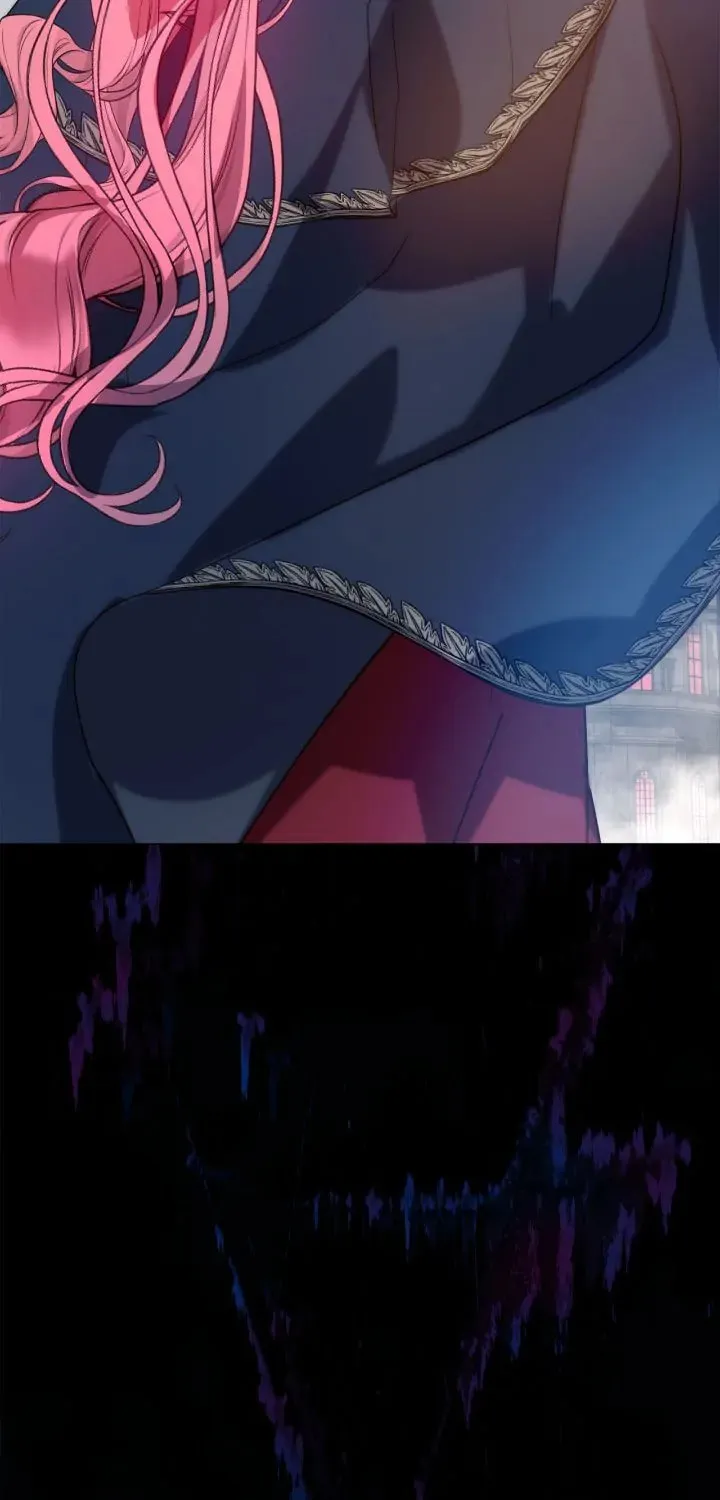 Read Born as the Second Daughter chapter 64 image 2 on Lezhin