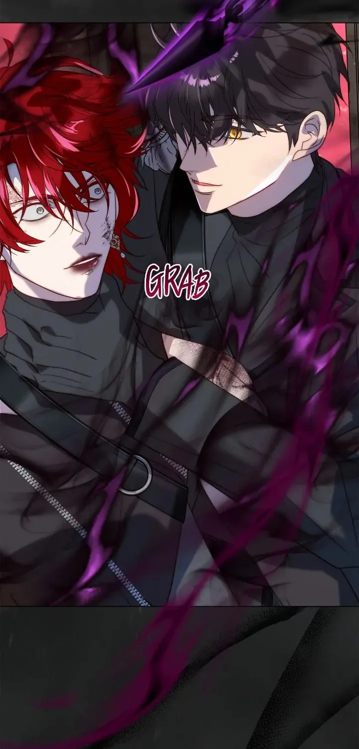 Read Born as the Second Daughter chapter 64 image 20 on Lezhin