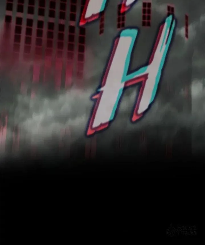 Read Born as the Second Daughter chapter 64 image 23 on Lezhin