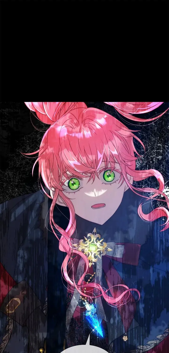 Read Born as the Second Daughter chapter 64 image 24 on Lezhin