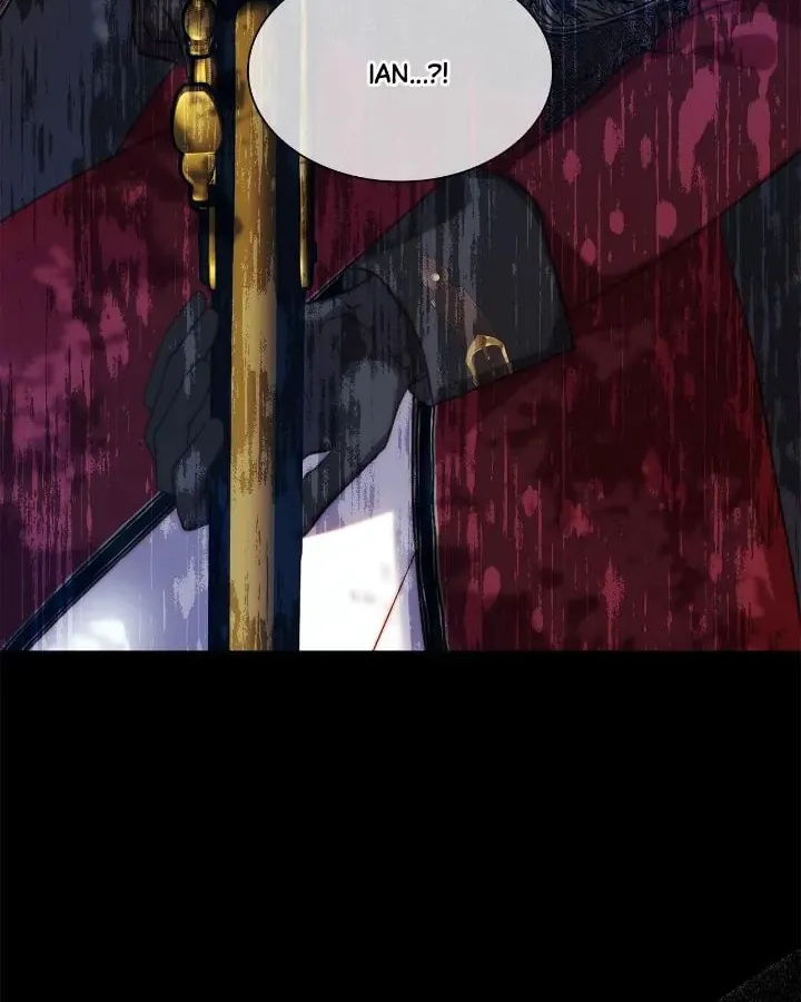 Read Born as the Second Daughter chapter 64 image 25 on Lezhin