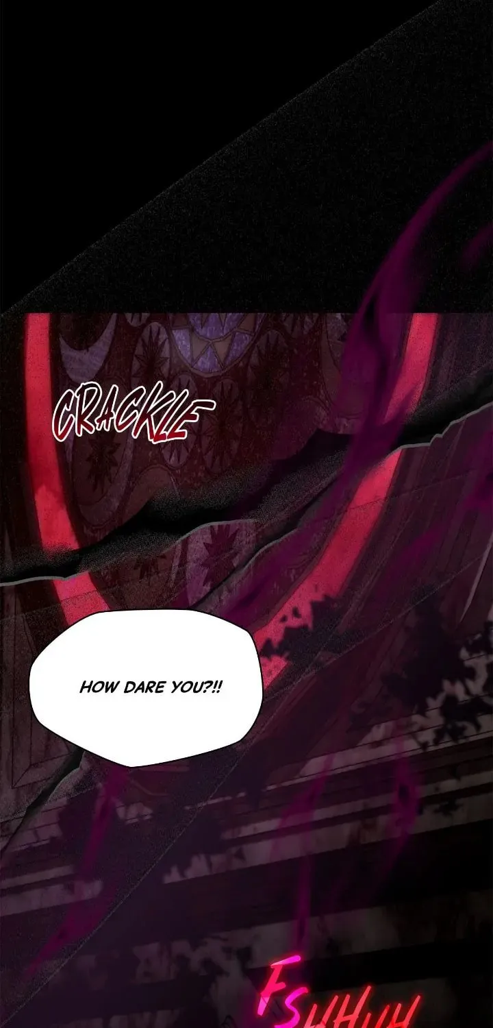 Read Born as the Second Daughter chapter 64 image 26 on Lezhin