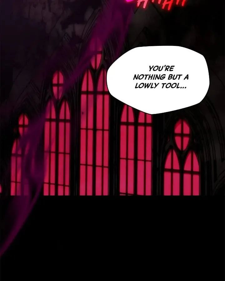 Read Born as the Second Daughter chapter 64 image 27 on Lezhin