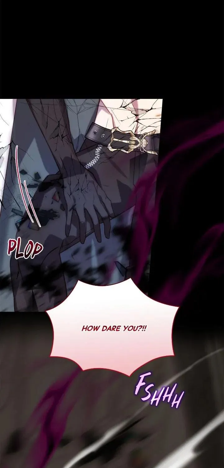 Read Born as the Second Daughter chapter 64 image 28 on Lezhin