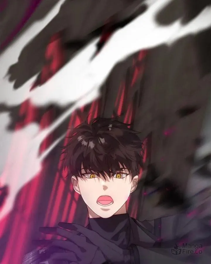 Read Born as the Second Daughter chapter 64 image 29 on Lezhin