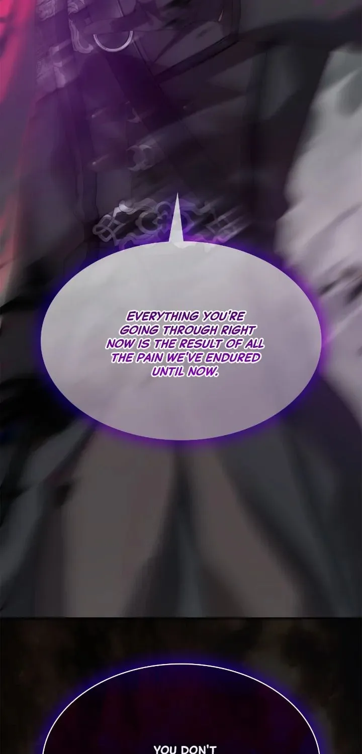Read Born as the Second Daughter chapter 64 image 30 on Lezhin