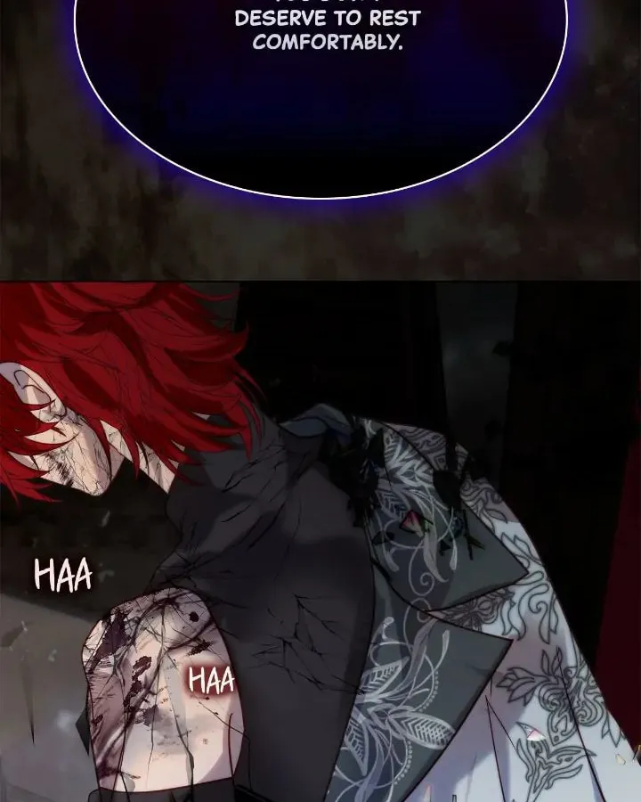 Read Born as the Second Daughter chapter 64 image 31 on Lezhin