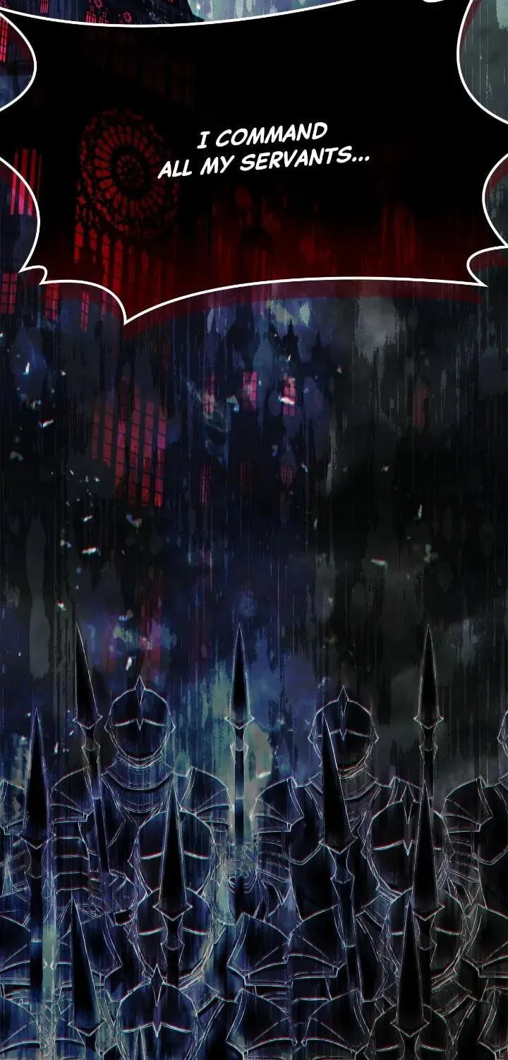 Read Born as the Second Daughter chapter 64 image 34 on Lezhin