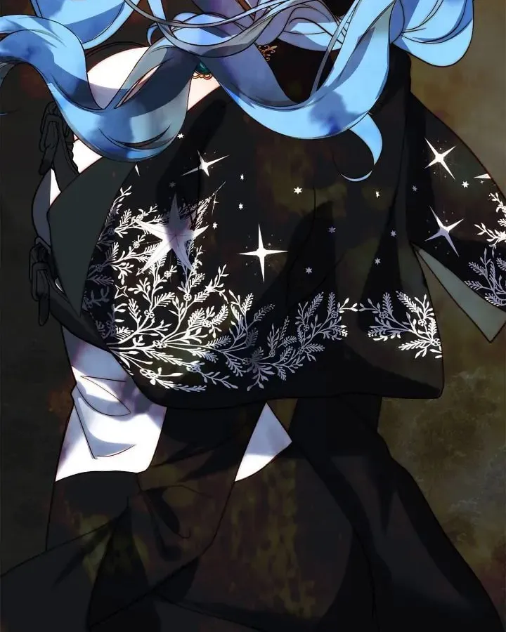 Read Born as the Second Daughter chapter 64 image 37 on Lezhin