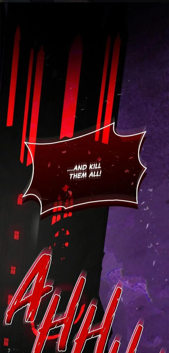 Read Born as the Second Daughter chapter 64 image 38 on Lezhin
