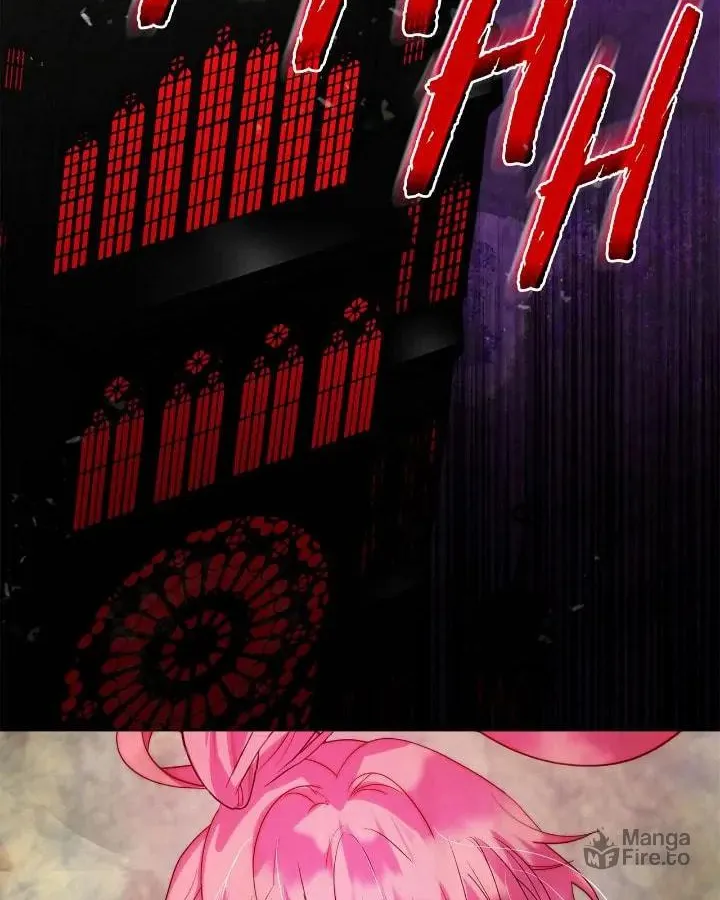 Read Born as the Second Daughter chapter 64 image 39 on Lezhin