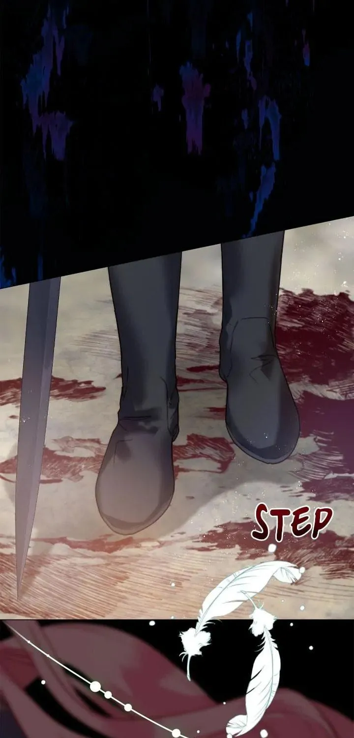Read Born as the Second Daughter chapter 64 image 4 on Lezhin