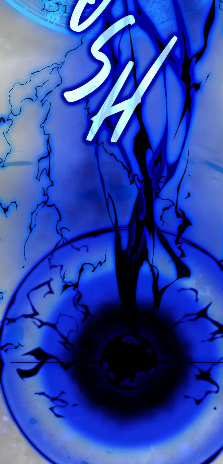 Read Born as the Second Daughter chapter 64 image 42 on Lezhin