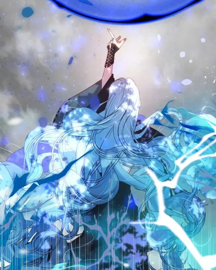 Read Born as the Second Daughter chapter 64 image 43 on Lezhin