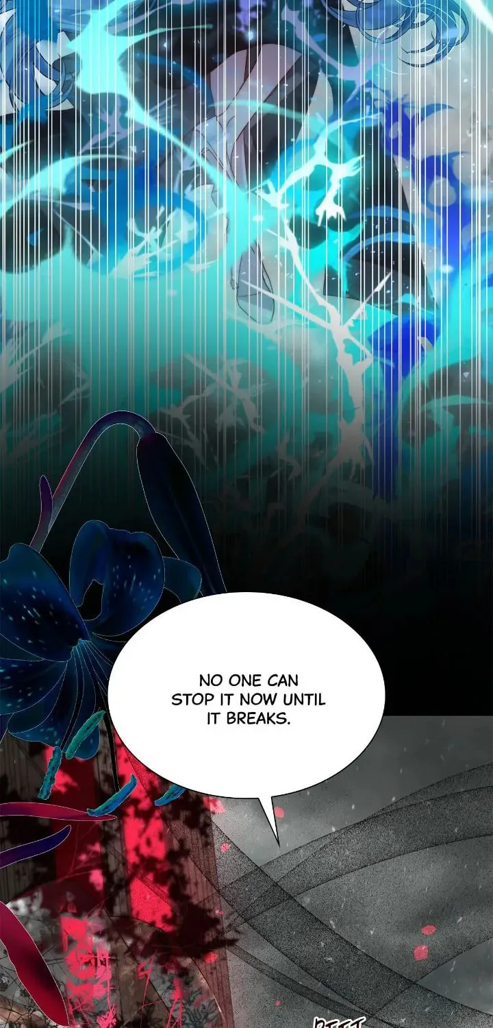 Read Born as the Second Daughter chapter 64 image 44 on Lezhin