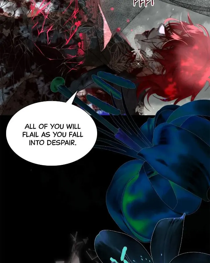 Read Born as the Second Daughter chapter 64 image 45 on Lezhin