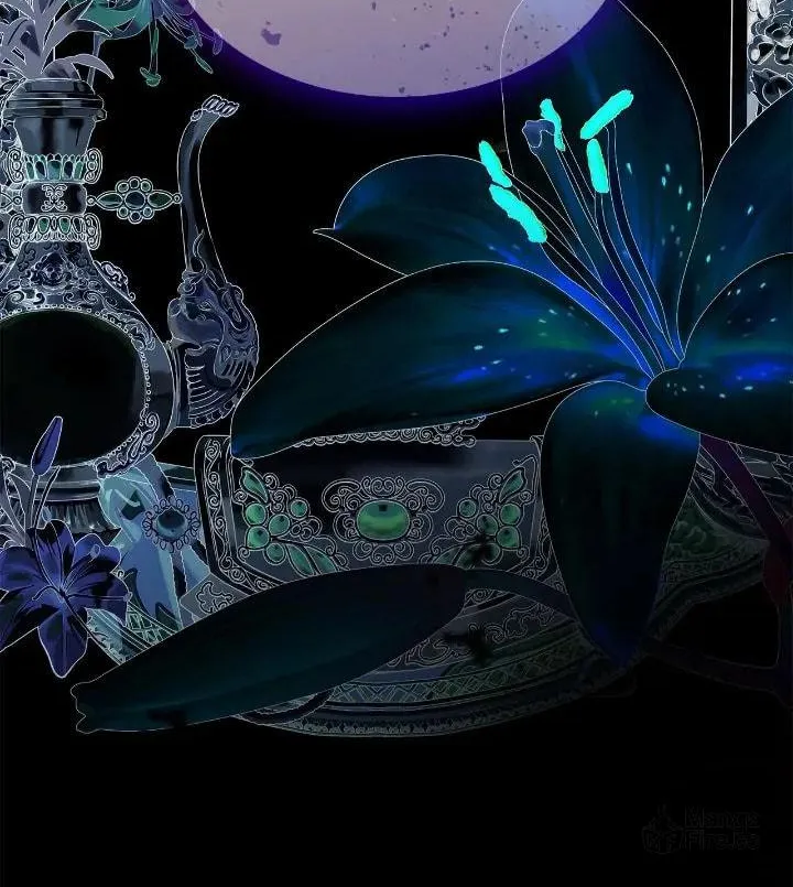 Read Born as the Second Daughter chapter 64 image 47 on Lezhin