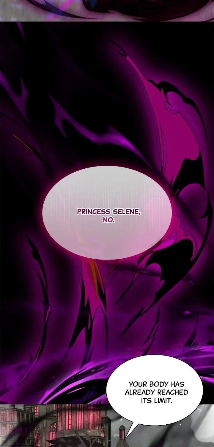 Read Born as the Second Daughter chapter 64 image 52 on Lezhin