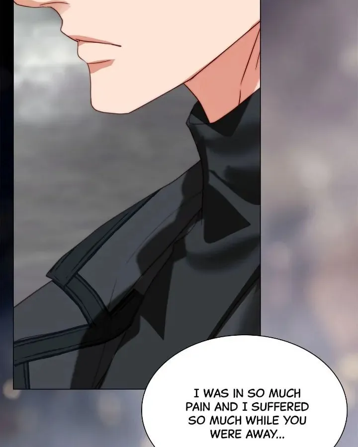 Read Born as the Second Daughter chapter 64 image 57 on Lezhin