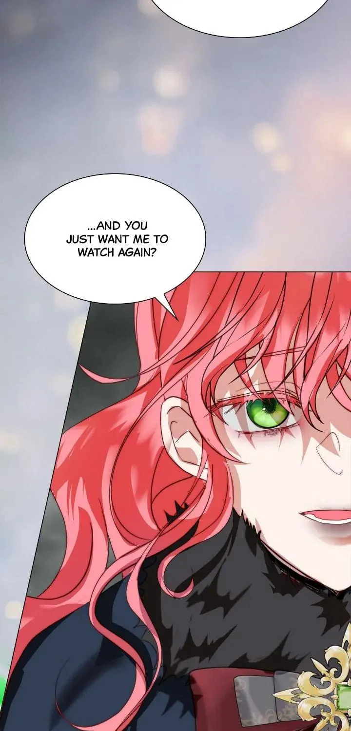Read Born as the Second Daughter chapter 64 image 58 on Lezhin