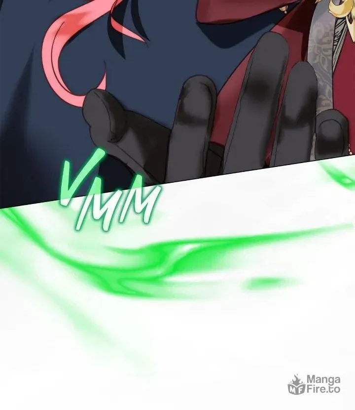 Read Born as the Second Daughter chapter 64 image 59 on Lezhin