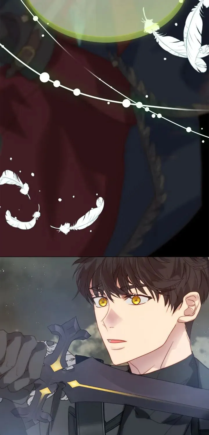 Read Born as the Second Daughter chapter 64 image 6 on Lezhin