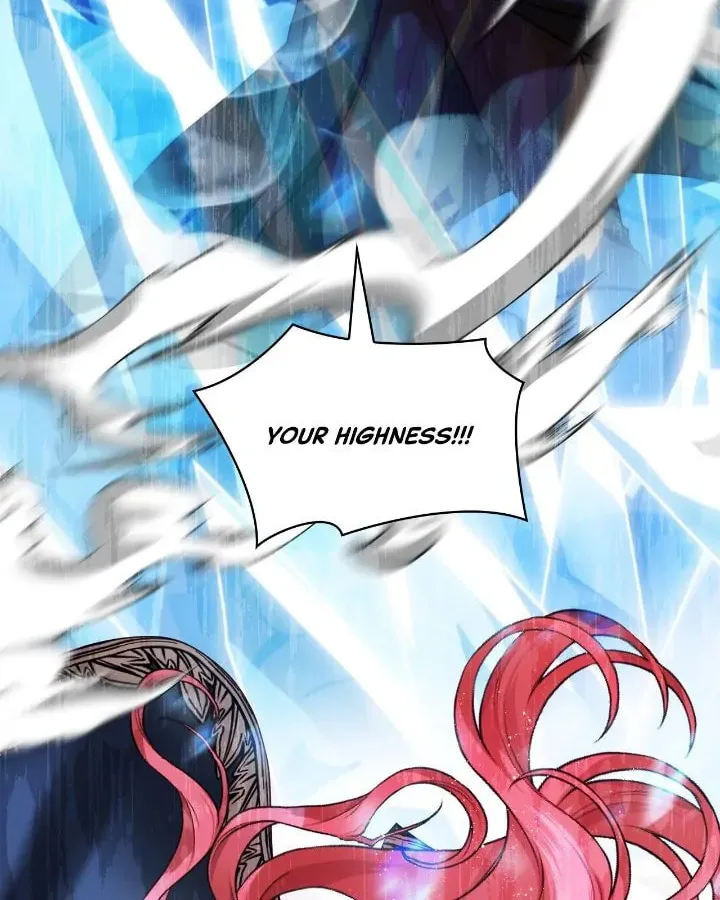 Read Born as the Second Daughter chapter 64 image 63 on Lezhin