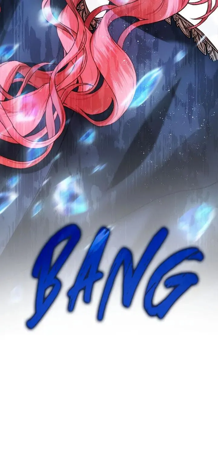 Read Born as the Second Daughter chapter 64 image 64 on Lezhin