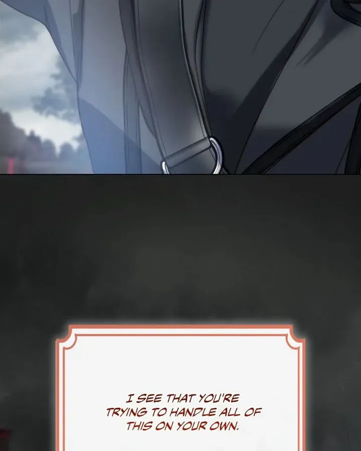 Read Born as the Second Daughter chapter 64 image 7 on Lezhin