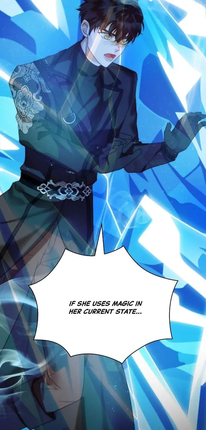 Read Born as the Second Daughter chapter 64 image 70 on Lezhin