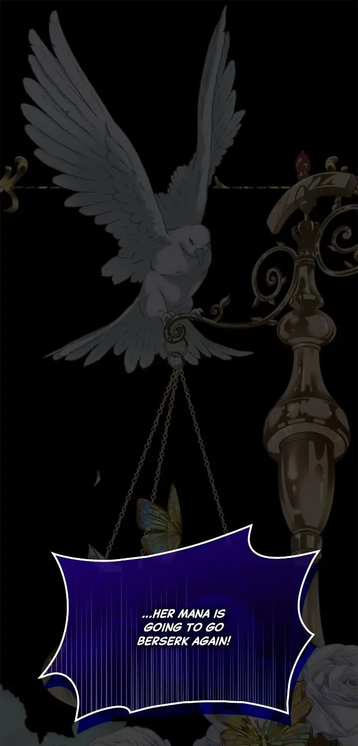 Read Born as the Second Daughter chapter 64 image 72 on Lezhin