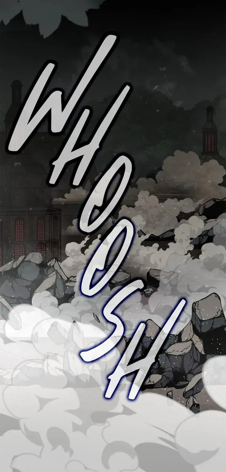 Read Born as the Second Daughter chapter 64 image 74 on Lezhin