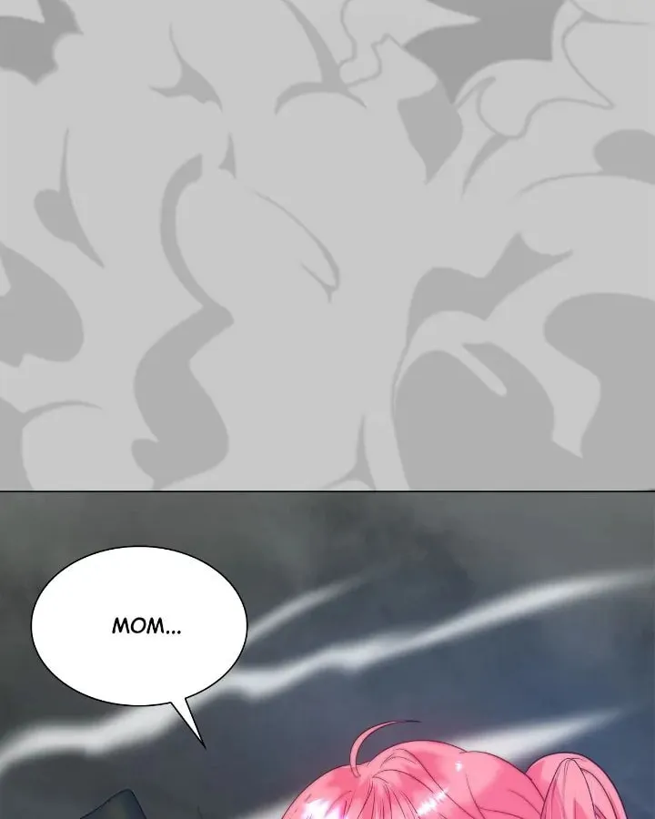 Read Born as the Second Daughter chapter 64 image 75 on Lezhin